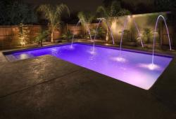 Inspiration Gallery - Pool Deck Jets - Image: 126