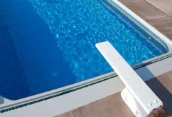 Inspiration Gallery - Pool Diving Boards - Image: 271