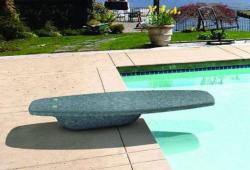 Inspiration Gallery - Pool Diving Boards - Image: 274