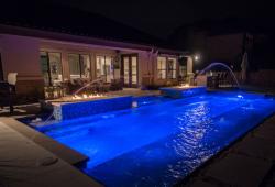 Inspiration Gallery - Pool Deck Jets - Image: 128