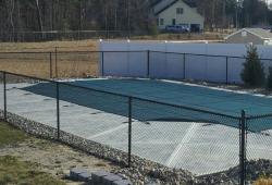 Inspiration Gallery - Pool Fencing - Image: 131
