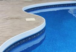 Inspiration Gallery - Pool Coping - Image: 116