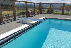 Inspiration Gallery - Pool Diving Boards - Image: 268