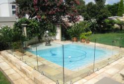 Inspiration Gallery - Pool Fencing - Image: 147