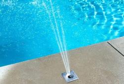 Inspiration Gallery - Pool Deck Jets - Image: 124