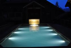 Inspiration Gallery - Pool Lighting - Image: 168