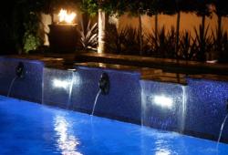 Inspiration Gallery - Pool Lighting - Image: 171