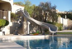 Inspiration Gallery - Pools Slides - Image: 227