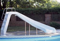 Inspiration Gallery - Pools Slides - Image: 234