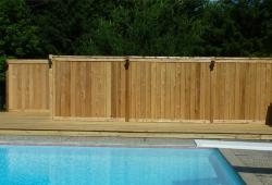 Inspiration Gallery - Pool Fencing - Image: 145