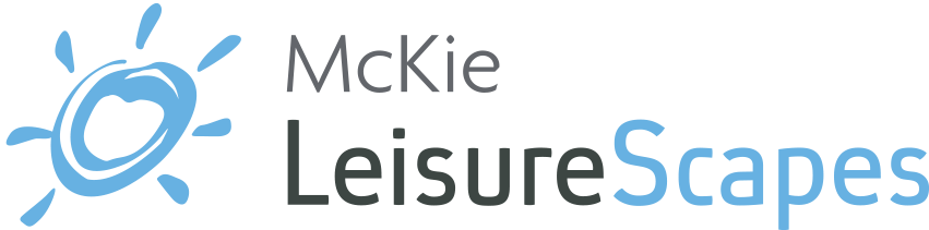 McKie LeisureScapes
